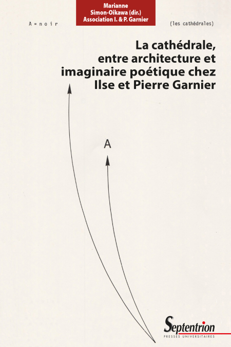 media/pim/23_2ea2f672-7b2a-4ddd-9b10-1f1be71eb23a.jpeg