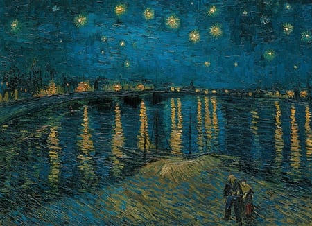 media/pim/23_3009531_3_30_FR.jpg