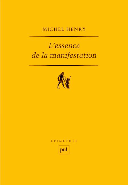 media/pim/23_31ef2fea-bf8e-42c6-8b08-c9efa84e1685.jpeg