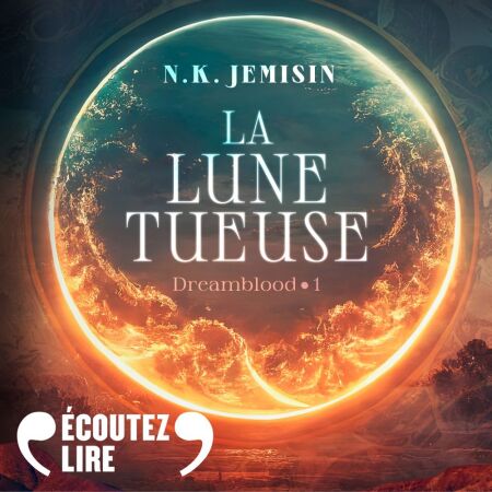 media/pim/23_3246e7a6-8540-434e-ab04-bc11532171d1.jpeg