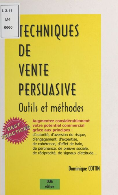 media/pim/23_32accc1f-1997-4f8d-a910-6a3b4a46d529.jpeg