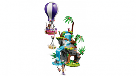 media/pim/23_366683_9_30_FR.png
