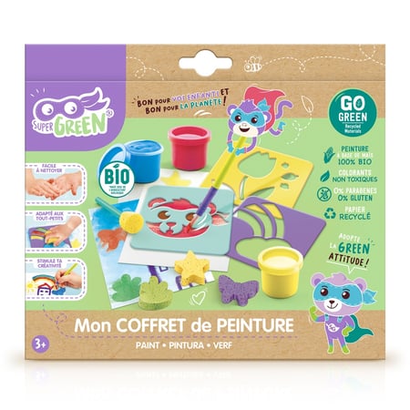 media/pim/23_373216_2_10_FR.JPG