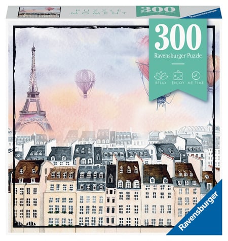 media/pim/23_382297_2_10_FR.jpg