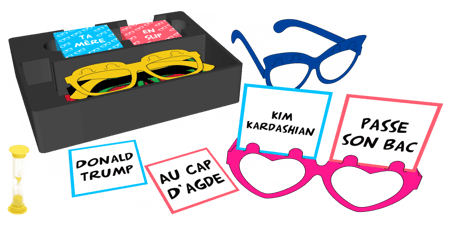 media/pim/23_3859359_4_40_FR.png