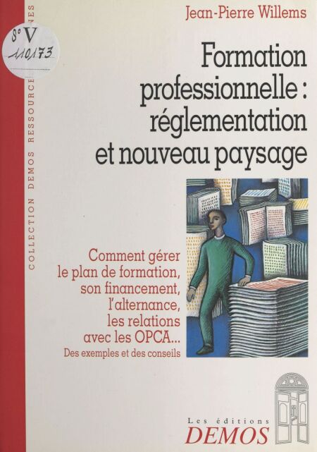 media/pim/23_3c5f6f89-d268-4719-b054-d93c4ffe6abb.jpeg