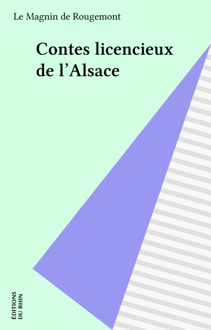 media/pim/23_3e4d4133-c074-4f9d-93d2-105a5203b069.jpeg