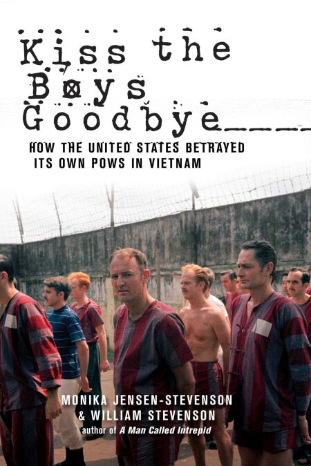media/pim/23_3f6a208e-11b8-48cd-b8ea-3bb140e55965.jpeg