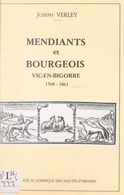 media/pim/23_402fde92-7e87-4055-9114-44b03834e132.jpeg