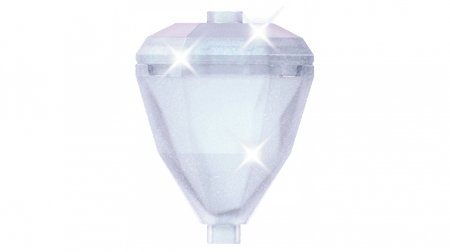 media/pim/23_4079868_8_30_FR.png