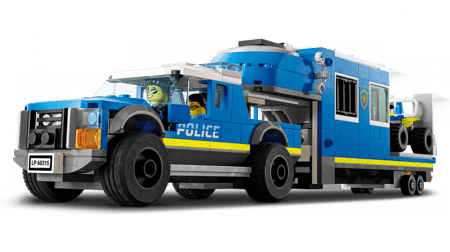 media/pim/23_4079925_8_30_FR.png