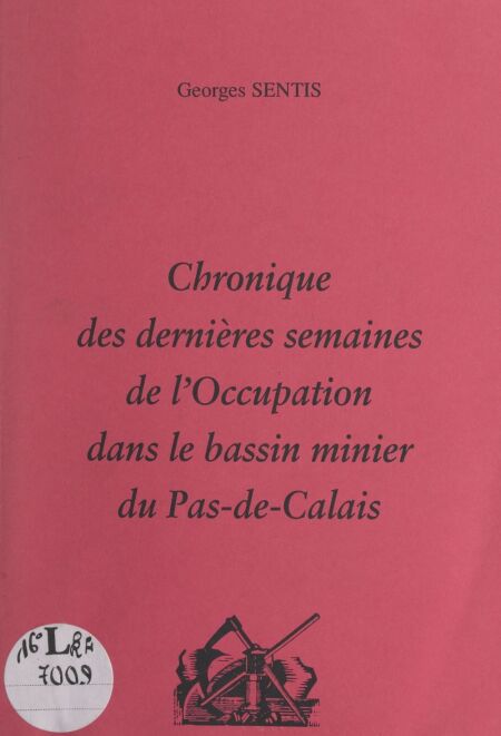 media/pim/23_4394281a-433b-47f5-8136-381da1292891.jpeg
