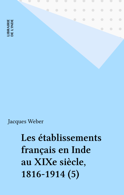 media/pim/23_43d180dc-4e42-4a15-8fd9-d4d4824a5166.jpeg
