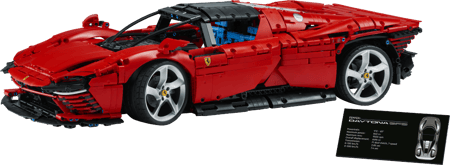 media/pim/23_4545895_6_30_FR.png