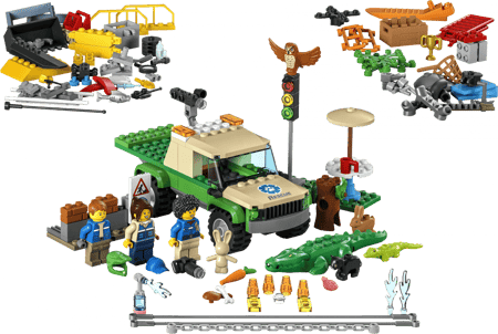 media/pim/23_4545908_6_30_FR.png