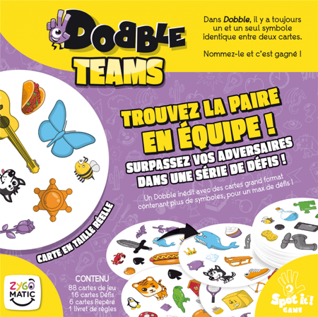 media/pim/23_4573758_4_20_FR.png