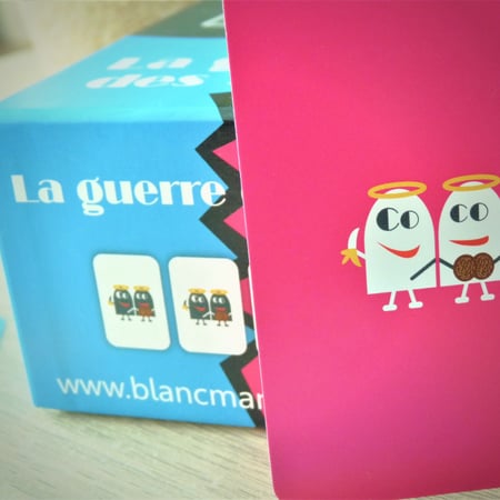 media/pim/23_4575072_7_40_FR.png