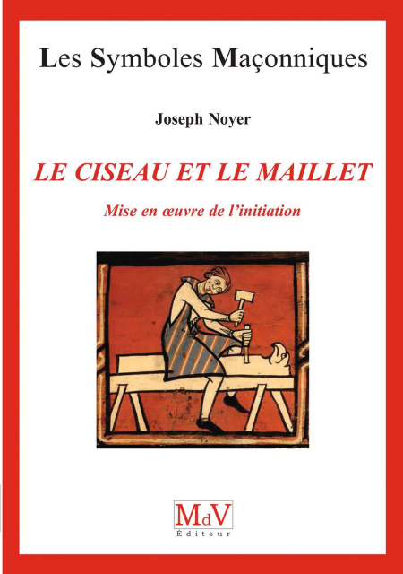 media/pim/23_470e608c-bc13-46bb-b3a0-8bdd6ab06f65.jpeg