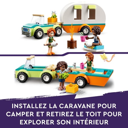 media/pim/23_4955298_8_30_FR.jpg