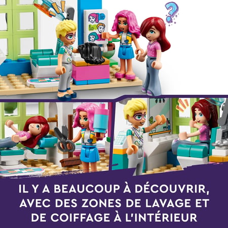 media/pim/23_4955413_3_30_FR.jpg