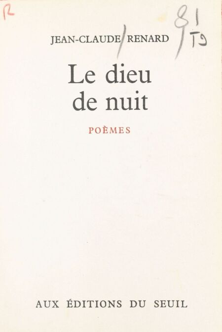 media/pim/23_4aeb3075-bf92-46b0-b221-826adcf60998.jpeg