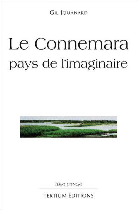 media/pim/23_4bcb2801-c9fb-42c5-8981-2a7df7d39a1c.jpeg