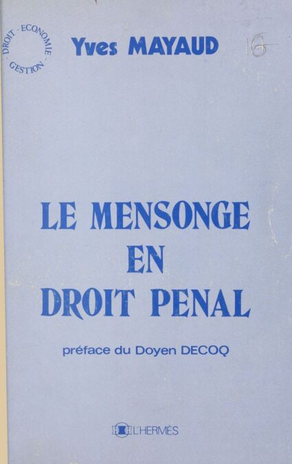 media/pim/23_4cc61da6-f09c-424a-9acd-d728c872cc5e.jpeg