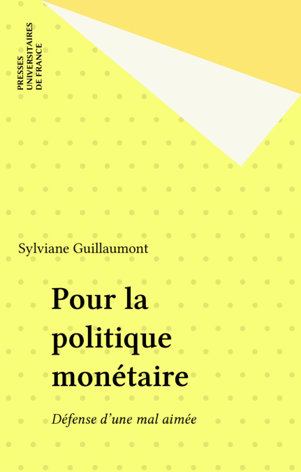 media/pim/23_4ee37367-c0cd-438f-b1f8-cd695d7db15d.jpeg