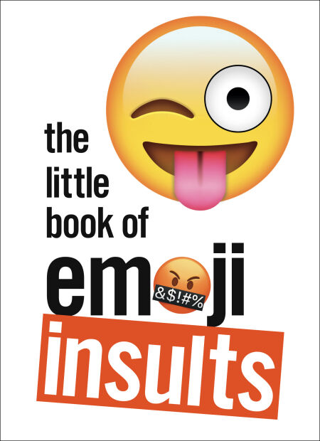media/pim/23_4f6a97b1-b1ac-45e9-93e1-423ee23ffde4.jpeg