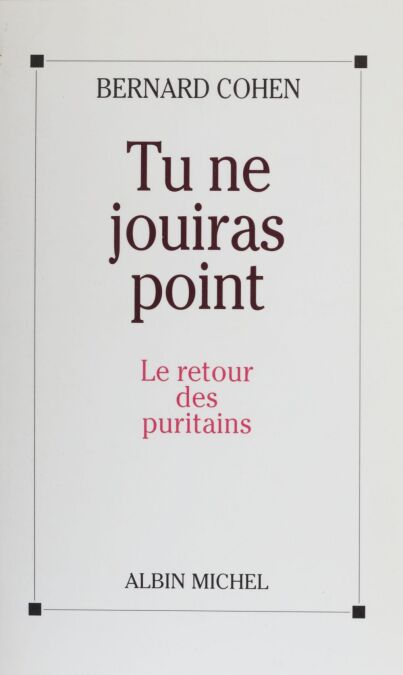 media/pim/23_529bb375-fcd4-4920-8c8d-1a56b70c6a63.jpeg
