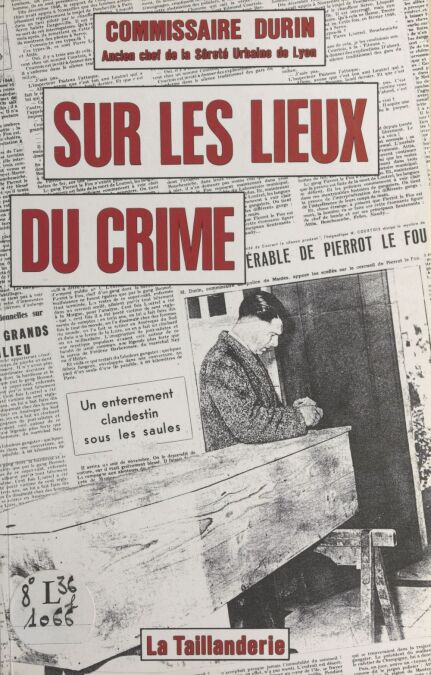 media/pim/23_52bea42d-e9cf-4e70-b78c-3cfabae674f3.jpeg
