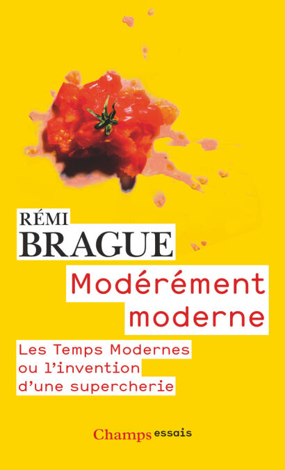 media/pim/23_53adfc53-f175-4cd1-ba38-a52667506916.jpeg