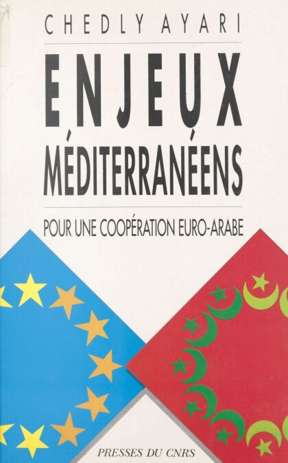 media/pim/23_55e5a777-5a74-4d35-bb4a-76d03f1b5067.jpeg