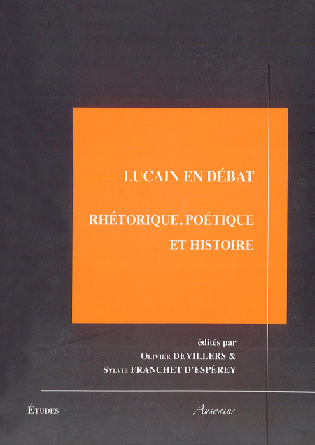 media/pim/23_5773d8e8-e1f5-4fae-a537-c730c143353e.jpeg