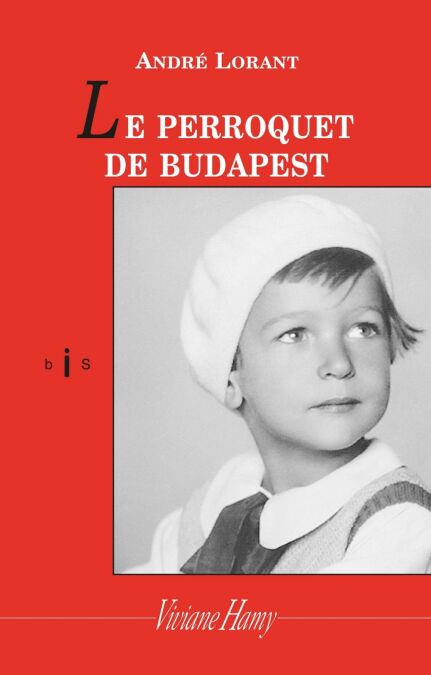 media/pim/23_5b129f30-eaf3-40ec-8e58-ec169c723a07.jpeg