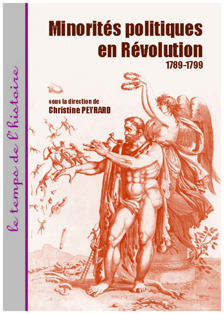 media/pim/23_607b0ddf-09ef-48e7-b1eb-48f940645fc3.jpeg