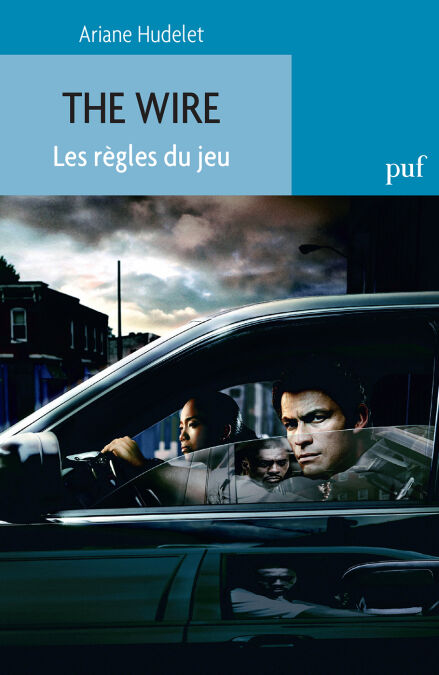 media/pim/23_62c5628d-f227-462c-acd9-669c91a99197.jpeg