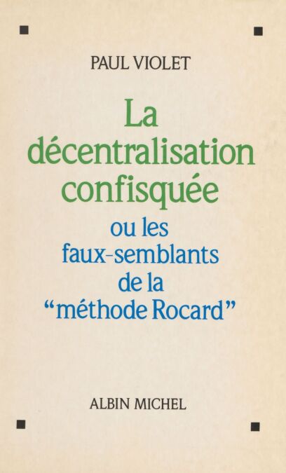 media/pim/23_63db774b-0a52-434d-acc1-588f657e2390.jpeg