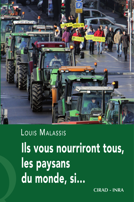 media/pim/23_6430ea61-4410-49f3-a7c4-e7568aed3701.jpeg