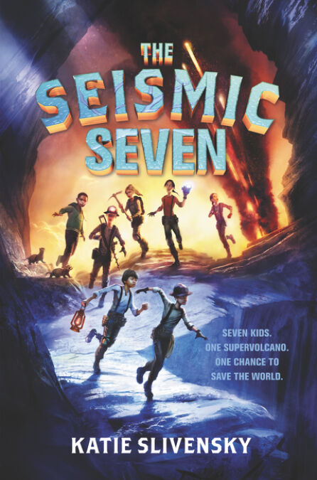media/pim/23_669ea0e3-b519-433d-a749-bdbfa9b5d7e9.jpeg