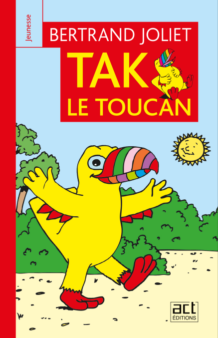 media/pim/23_68a0cf0d-b256-4215-92de-2d0e0723b990.jpeg