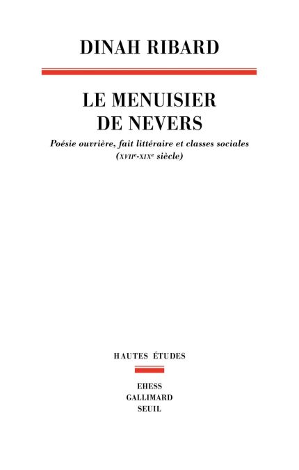 media/pim/23_6a970d37-da57-4358-88d6-d0af31ac623a.jpeg