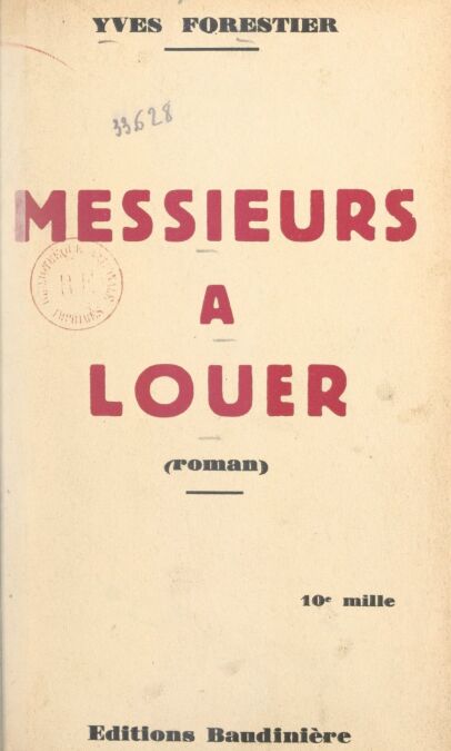 media/pim/23_6aede670-068f-43b6-8245-17151841b033.jpeg