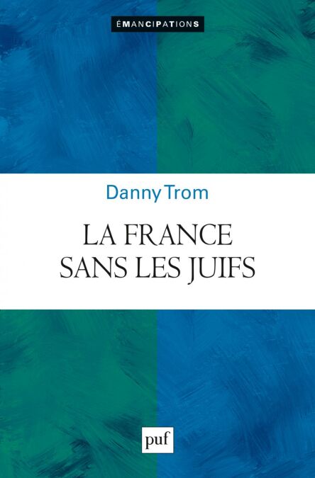 media/pim/23_6c10e244-4f8a-43c5-babc-004a014c7e0a.jpeg