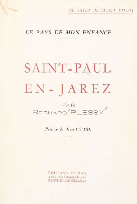 media/pim/23_6e62fbc9-ab6e-4210-afd1-a5a0519e7af4.jpeg