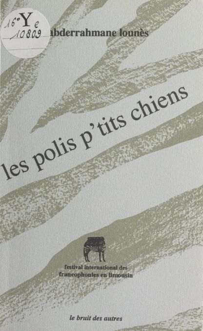 media/pim/23_6f20b051-a5f5-481d-b795-eabd24f33795.jpeg