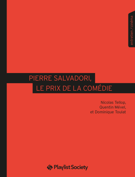 media/pim/23_6f612a81-b1b2-43e6-8e13-f723cfa118e7.jpeg