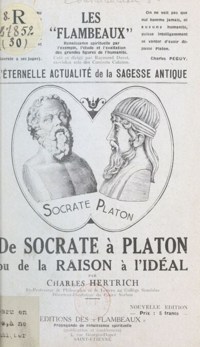 media/pim/23_6f76f620-9580-4a46-aa49-92bfa54f6c76.jpeg