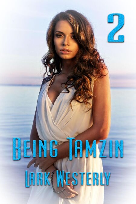 media/pim/23_6f7b7fd4-2fba-424e-85b8-6370507b7956.jpeg