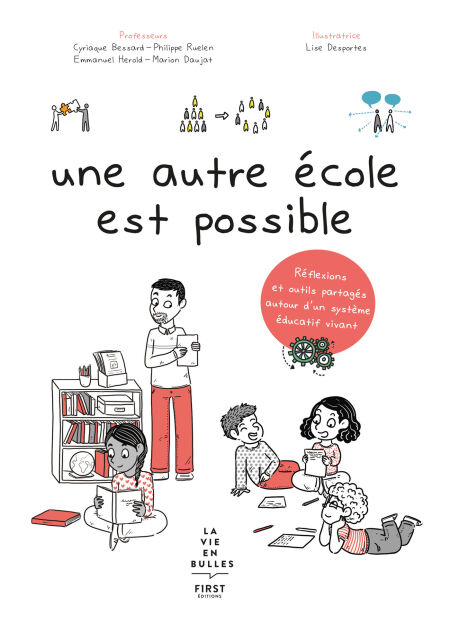 media/pim/23_705f7f71-ace4-4ca6-8fa5-bc3ec4433e00.jpeg